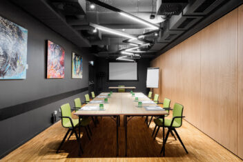 Jaz_Vienna_New_Meeting Room-6