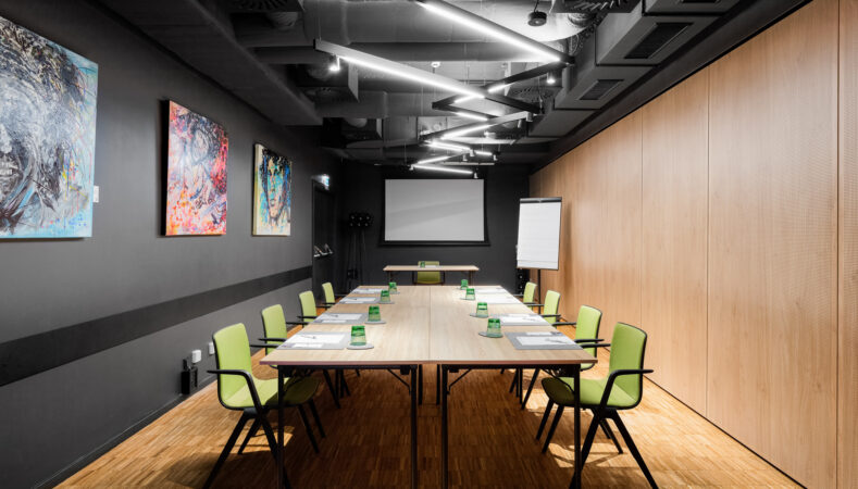 Jaz_Vienna_New_Meeting Room-6