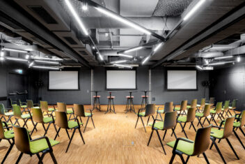 Jaz_Vienna_New_Meeting Room-8