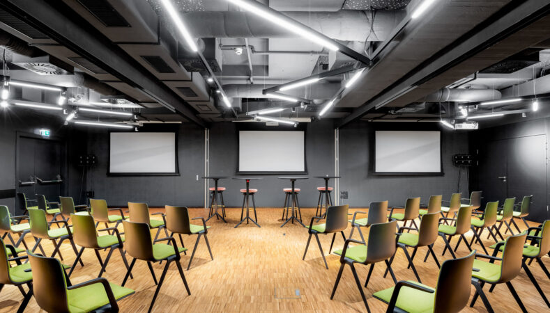 Jaz_Vienna_New_Meeting Room-8