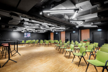 Jaz_Vienna_New_Meeting Room-9