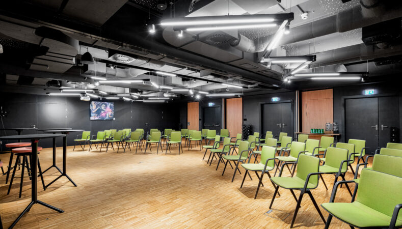 Jaz_Vienna_New_Meeting Room-9