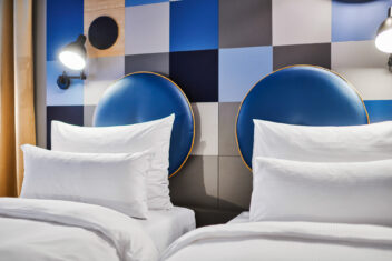 JAZ_Vienna_Room_411_Intune3