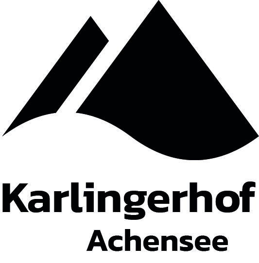 Karlingerhof_Logo_220220