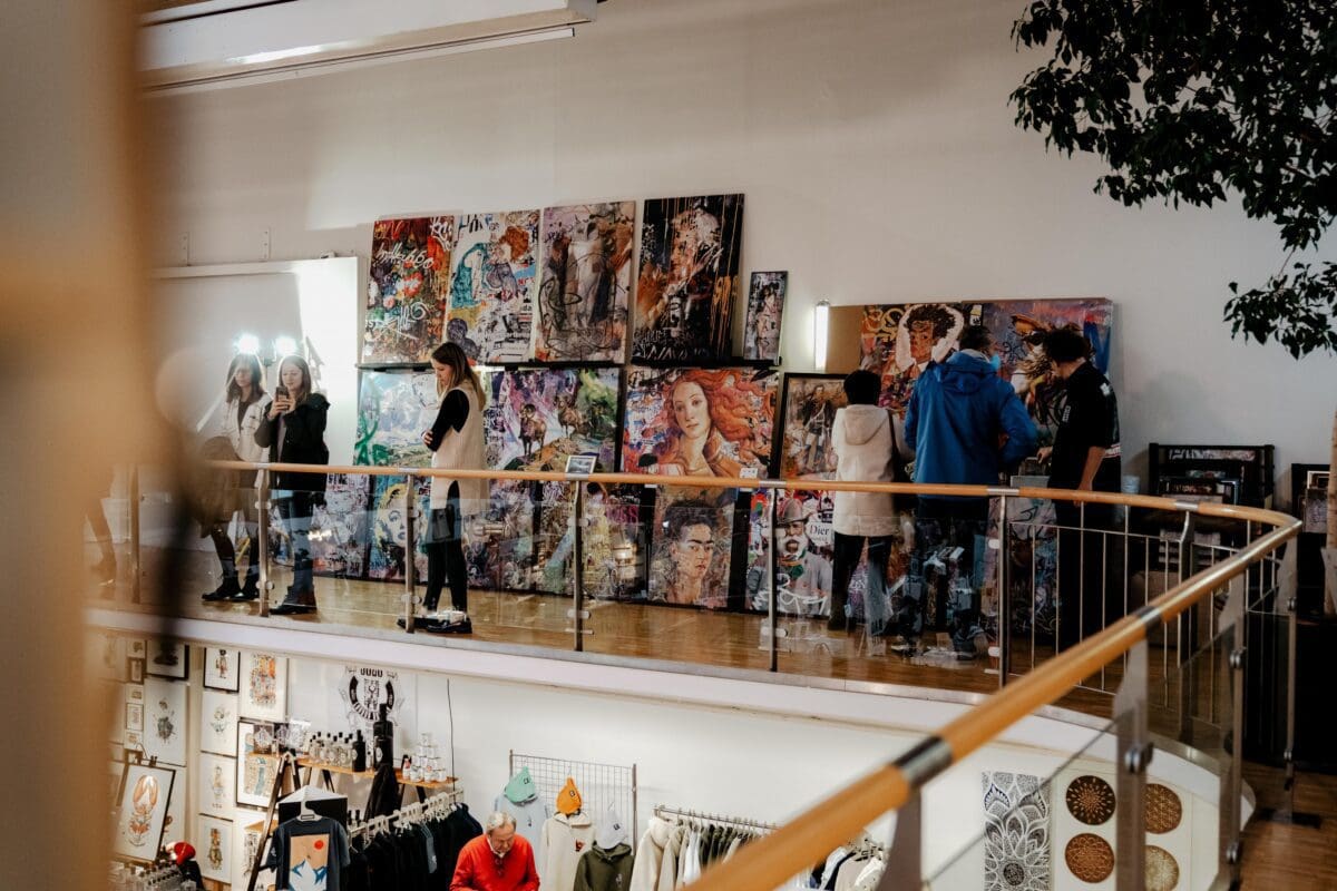 K&D-Markt_brandboxxstudiosoco-