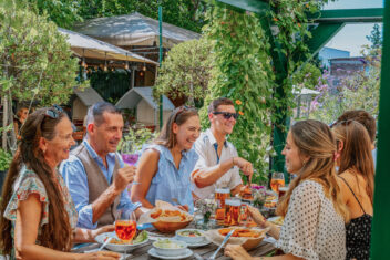 L10075912024_ret Kopie