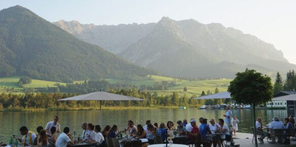 LAK_Sundowner_