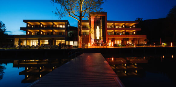Lakeside_Events-4 (1)