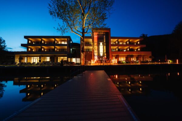 Lakeside_Events-4 (1)