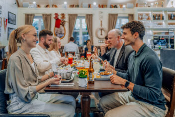 landtmanndasbootshaus_innen_fc_nurielmolcho