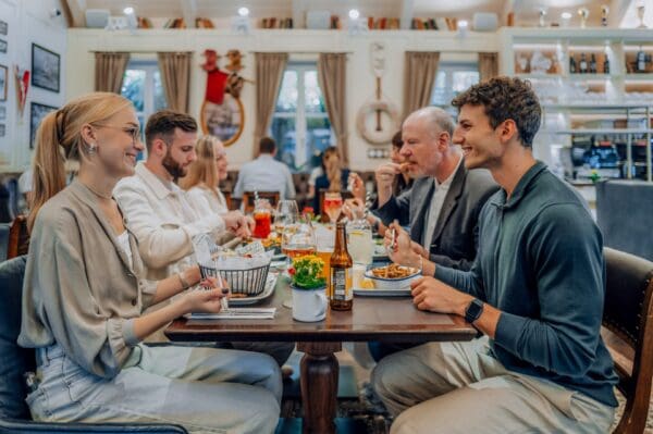 landtmanndasbootshaus_innen_fc_nurielmolcho