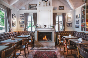 landtmanndasbootshaus_kaminzimmer_fc_janlackner