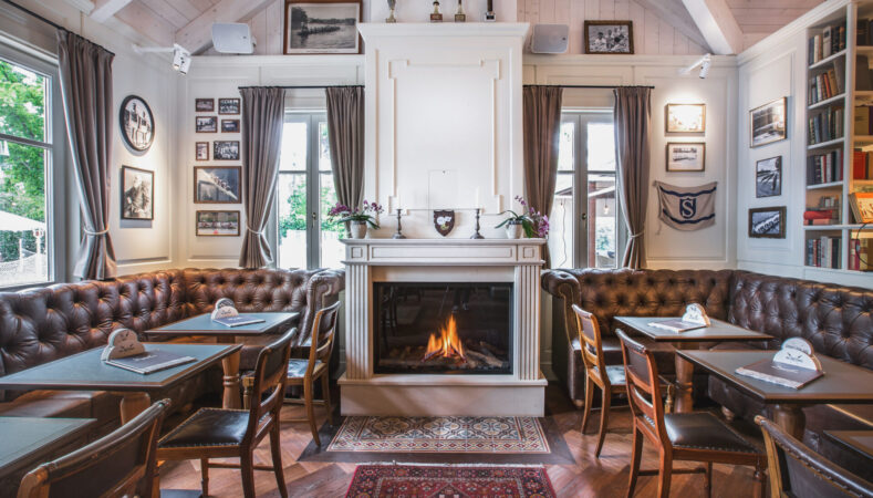 landtmanndasbootshaus_kaminzimmer_fc_janlackner