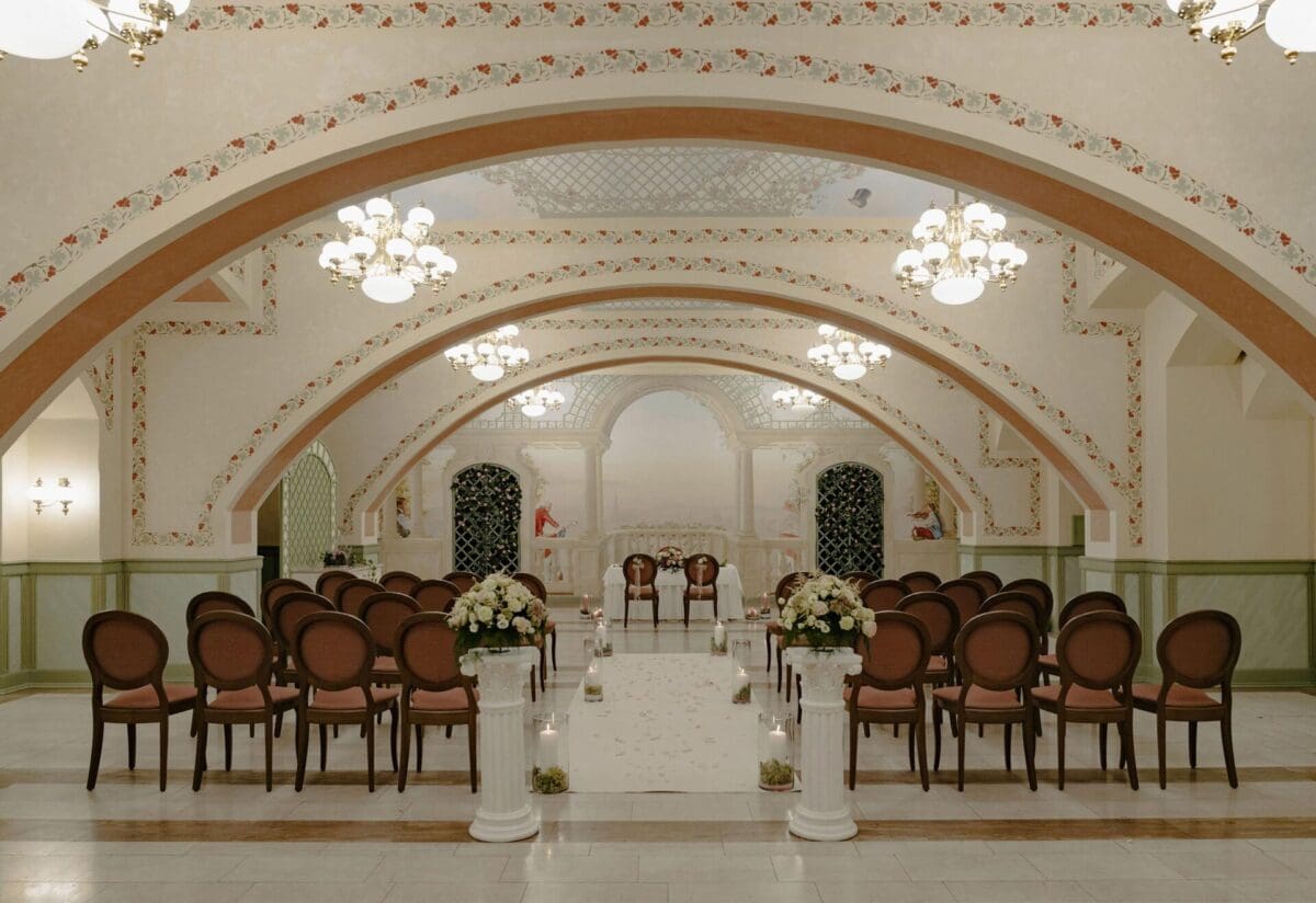 Lanner-Lehar-Hochzeit-2-(c)Ana-Baros