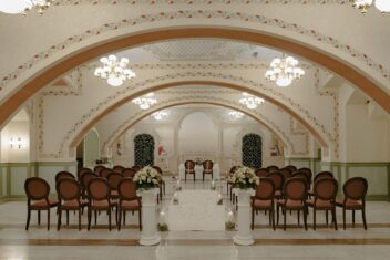 Lanner-Lehar-Hochzeit-2-(c)Ana-Baros