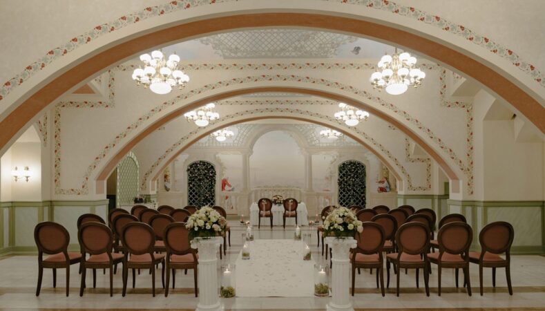 Lanner-Lehar-Hochzeit-2-(c)Ana-Baros