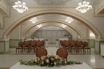 Lanner-Lehar-Hochzeit-(c)Ana-Baros