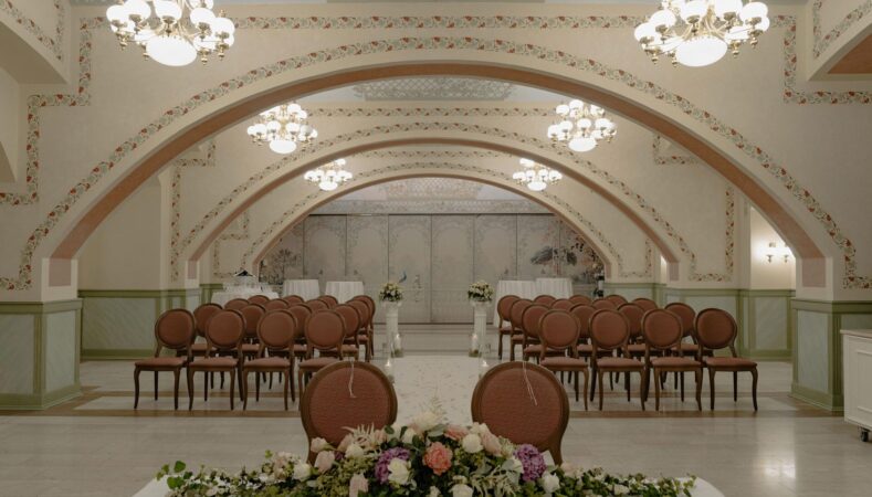Lanner-Lehar-Hochzeit-(c)Ana-Baros