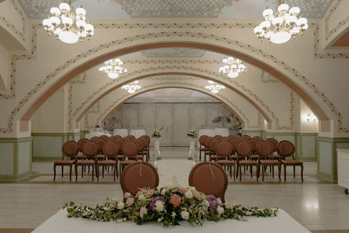 Lanner-Lehar-Hochzeit-(c)Ana-Baros