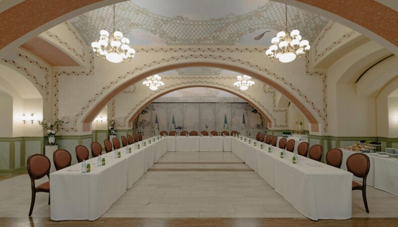 Lanner-Lehar-Seminar-(c)Ana-Baros