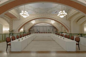 Lanner-Lehar-Seminar-(c)Ana-Baros