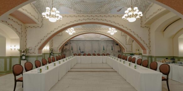 Lanner-Lehar-Seminar-(c)Ana-Baros