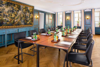 Library_konferenz_02