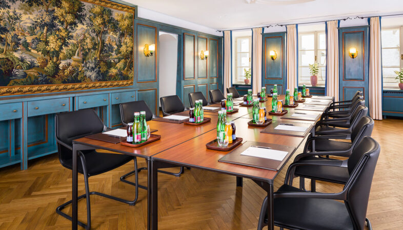 Library_konferenz_02