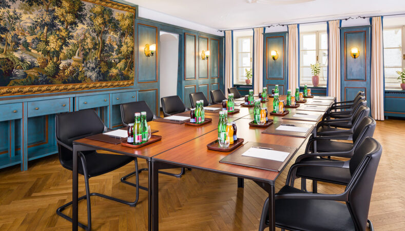 Library_konferenz_02