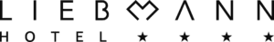 LIEBMANN_Logo_1c