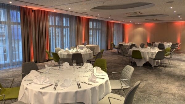 Lightcan_BQT_Dinner_01