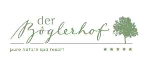 Logo Böglerhof