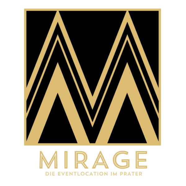 LOGO PNG