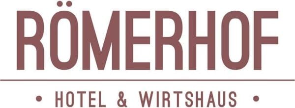 Logo Römerhof 1