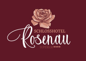Logo rot