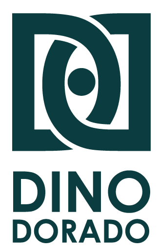 logo_01-05 (1)