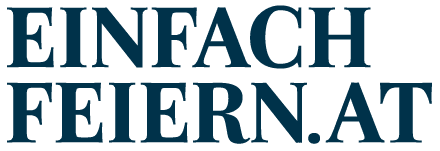 ActiveCampaign