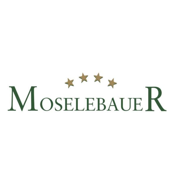 LOGO_Moselebauer_ohne[2]