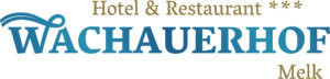 logo_wachauerhof Kopie