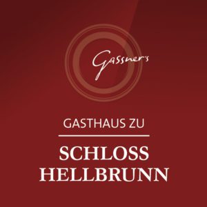 Logo Hellbrunn