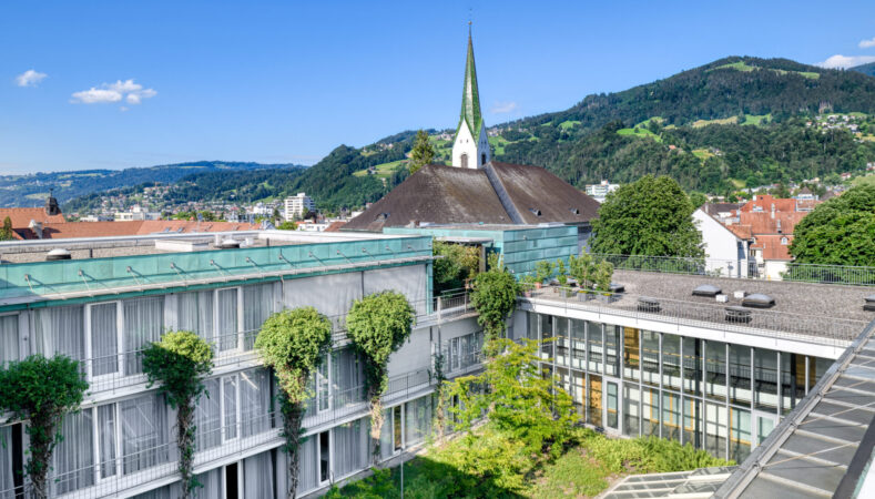 Martinspark