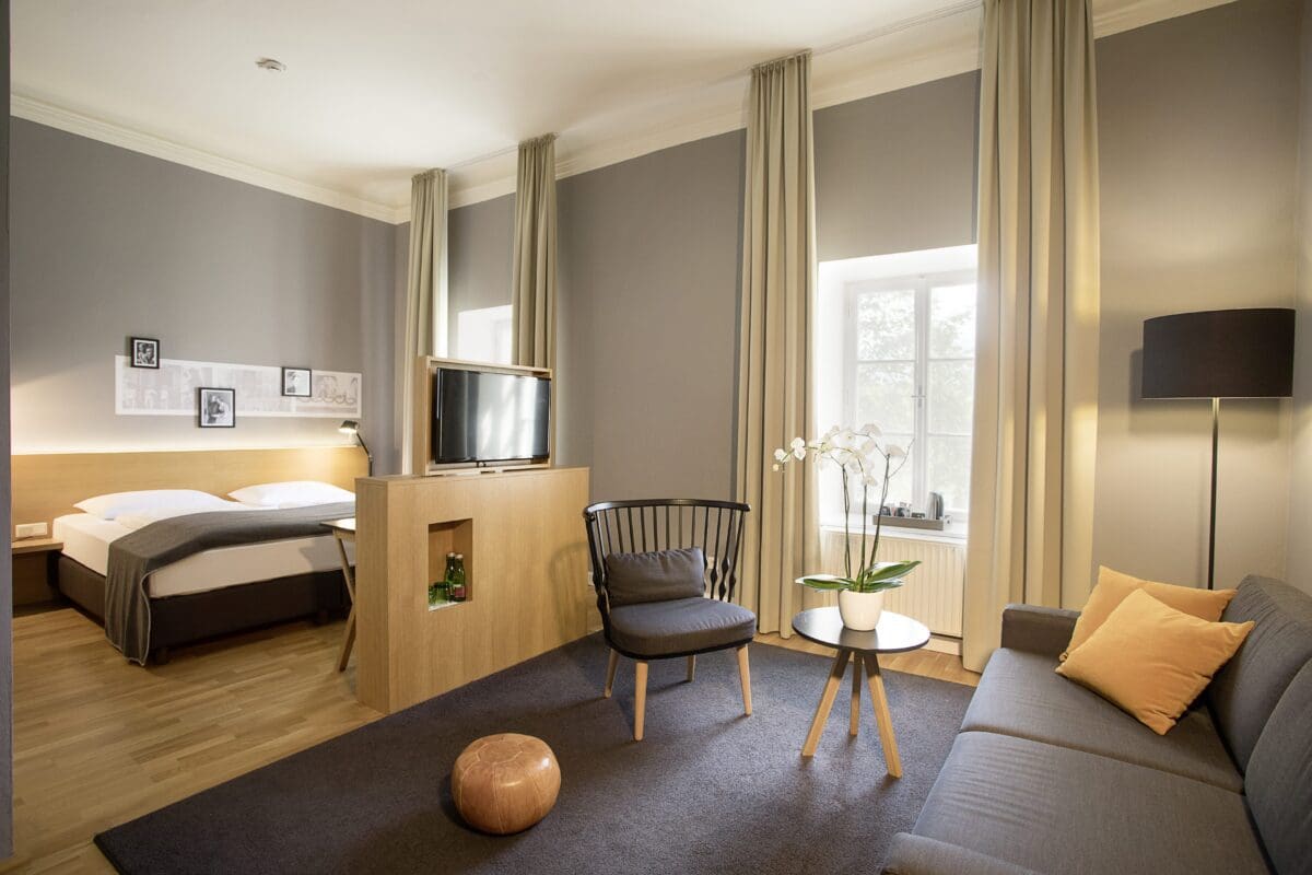 Meierhof Doppelzimmer Premium_102