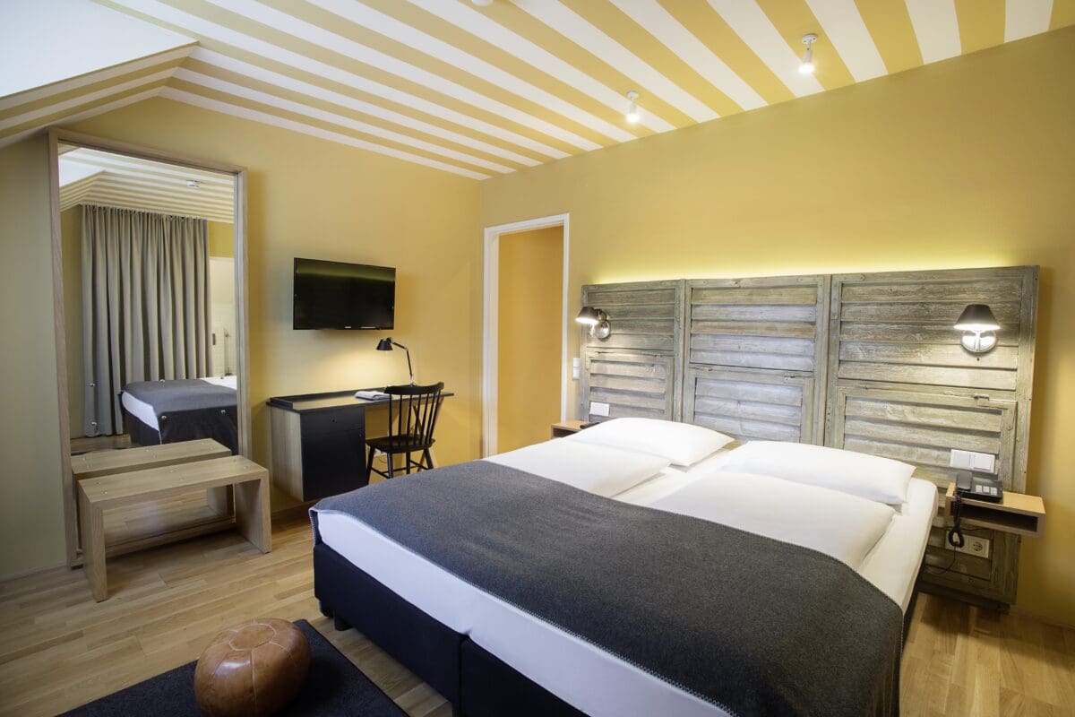Meierhof_Doppelzimmer Standard_225_last version