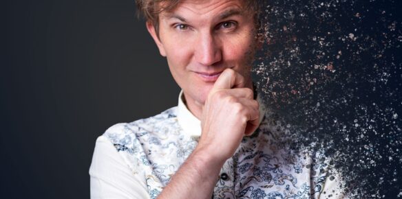 Mentalist-Dino-Dorado-Gedankenleser-Menschenleser-Mind-Reader-internationaler-performer-center
