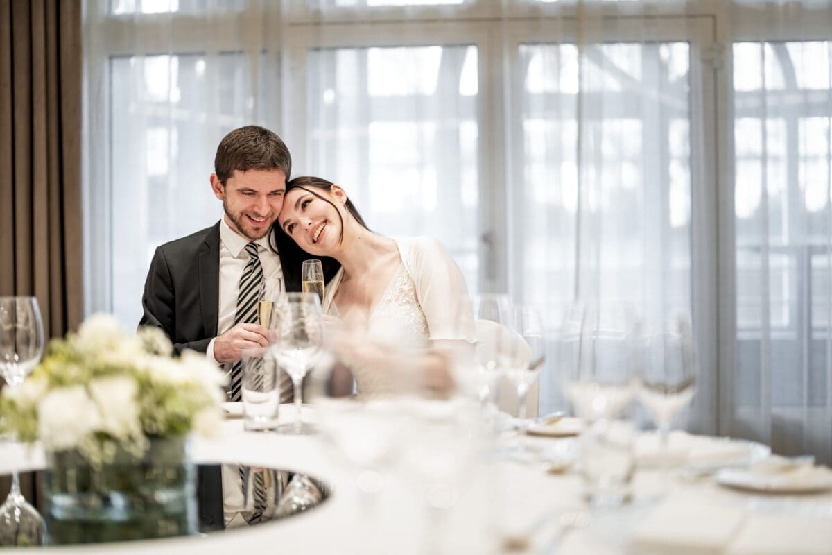 MH_VIEAT_wedding scene_PSC (13)