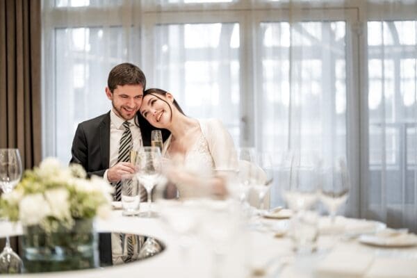 MH_VIEAT_wedding scene_PSC (13)