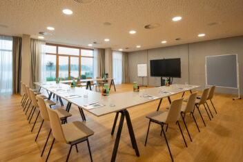 MICE_Seminarräume_LAK-14