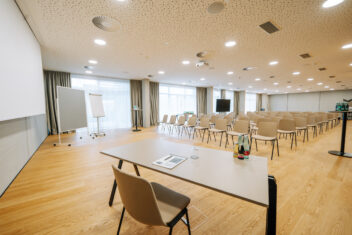 MICE_Seminarräume_LAK-7 (1)