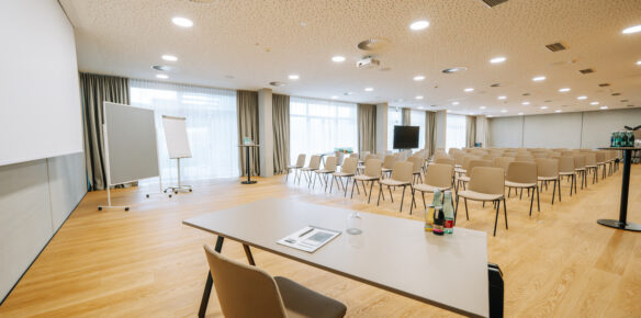 MICE_Seminarräume_LAK-7 (1)
