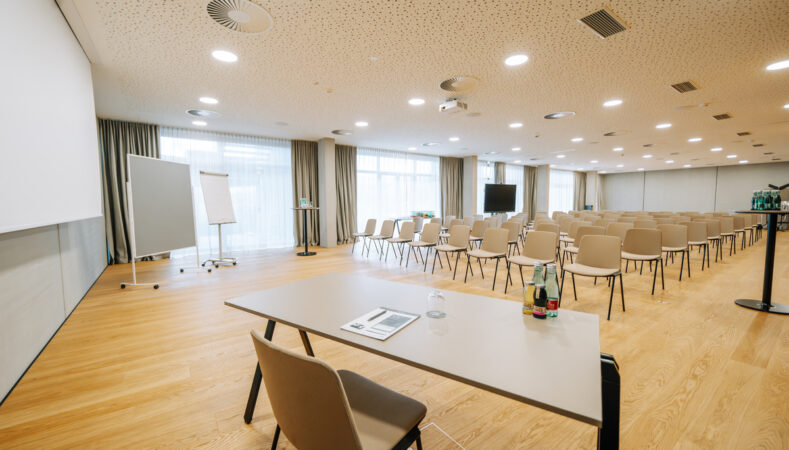 MICE_Seminarräume_LAK-7 (1)